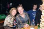 Thumbs/tn_Oud & Nieuw 2.0 0589.jpg